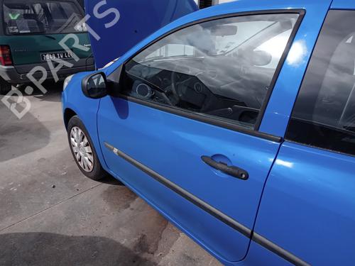 front-left-exterior-door-handle-renault-clio-iii-br01-cr01-2005-2006-2007-2008-2009-2010-2011-2012-2013-2014-33218506 main image