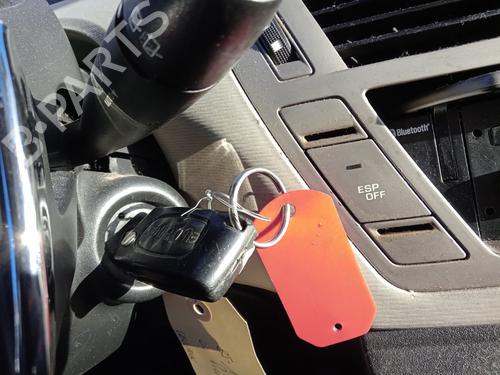 BP30707585M48 main image