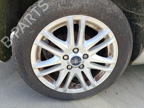 rim-ford-focus-ii-turnier-da_-ffs-ds-2004-2005-2006-2007-2008-2009-2010-2011-2012-39155363 main image
