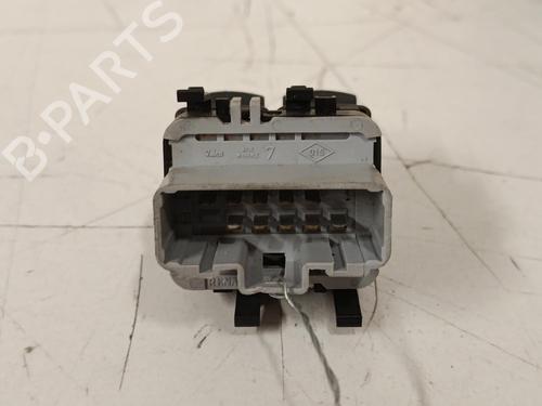 Left front window switch RENAULT TWINGO II (CN0_) 1.2 16V (CN0K, CN0V, CN0A) | BP30149502I27 - Image 3