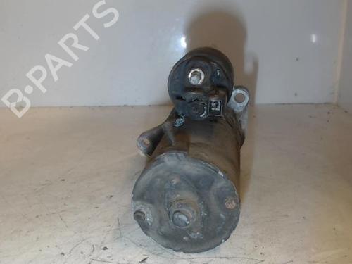 Starter VW GOLF III (1H1) 1.9 D | BP27024731M8 