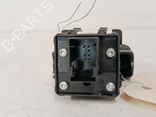Used Switch Switch 38328607 38328607