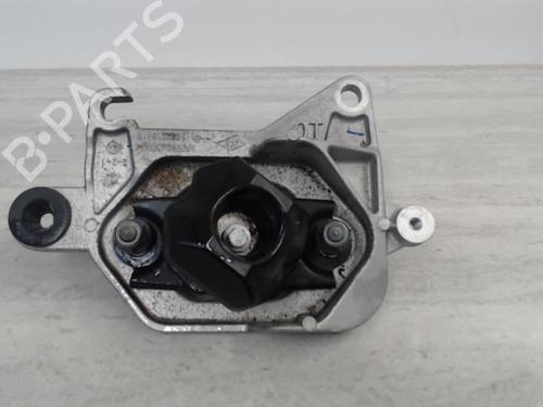 Used Engine mount RENAULT MEGANE IV Hatchback (B9A/M/N_) 1.2 TCe 130 (B9MR) (130 hp) 27004529