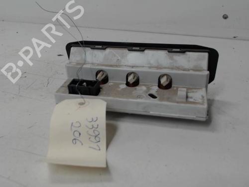 Ferdsskriver PEUGEOT 206 Hatchback (2A/C) 1.1 i | BP30856504C48