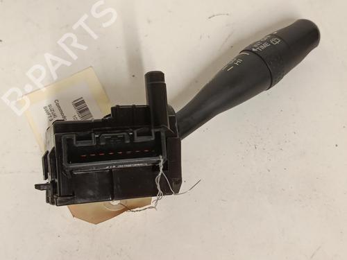 Steering column stalk SUZUKI SWIFT III (MZ, EZ) 1.3 DDiS (RS413D) | BP27021481I23 - Image 3