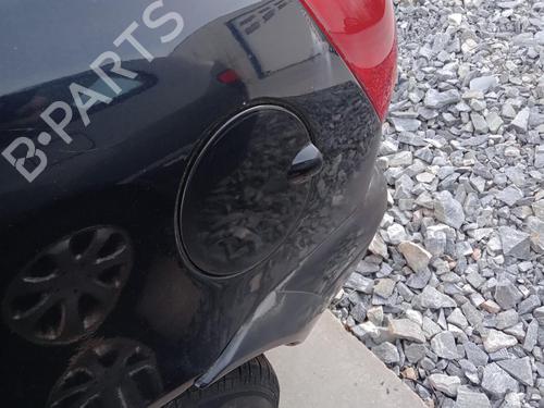 Fuel flap FORD FIESTA IV (JA_, JB_) 1.8 DI 1016937
