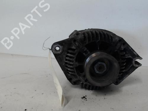 Used Alternator PEUGEOT BOXER Van (230L) 2.8 HDI (128 hp) 26988668