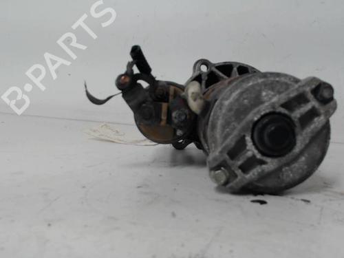 Starter CITROËN C4 Picasso II 2.0 BlueHDi 150 | BP27017087M8 