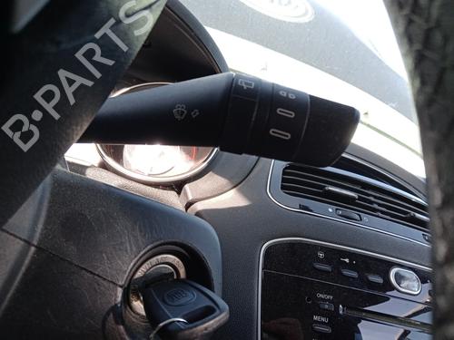 BP34184820I23 main image