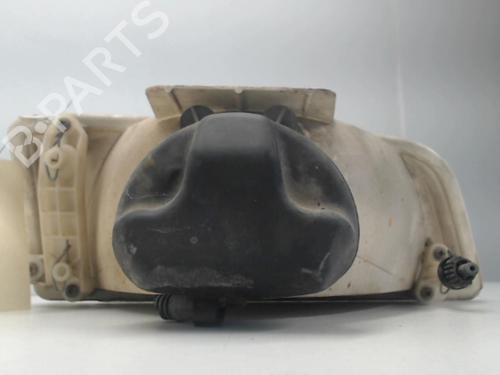 Left headlight CITROËN ZX (N2) 1.4 | BP26983236C28 