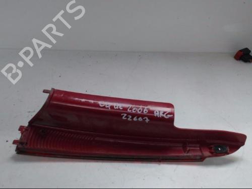 Left taillight CITROËN C4 I (LC_) 1.6 HDi | BP26984211C34 