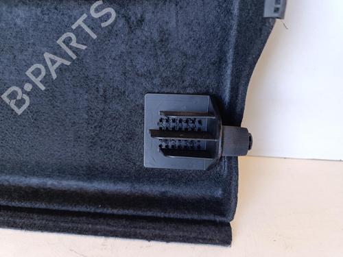 Rear parcel shelf CITROËN DS4 (NX_) 1.6 HDi 110 | BP38924552C85 - Image 3