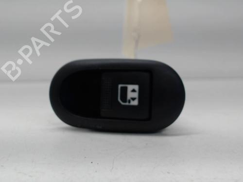 Used Switch PEUGEOT 1007 (KM_) 1.6 16V (109 hp) 26999581