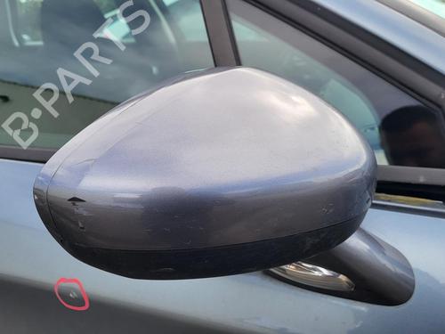 right-mirror-citroen-c5-iii-break-rw_-2008-2009-2010-2011-2012-2013-2014-2015-2016-2017-27021773 main image