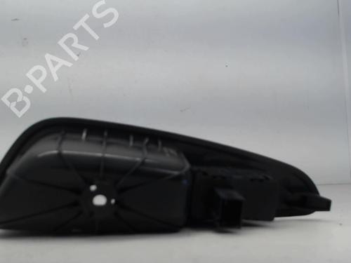 Used Left rear window switch PEUGEOT 308 I (4A_, 4C_) 1.6 HDi (109 hp) 27010864