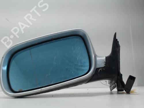 Left mirror AUDI A3 (8L1) 1.8 | BP27020031C26 