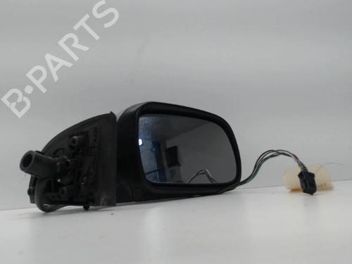 Used Right mirror PEUGEOT 307 (3A/C) 2.0 HDi 110 (107 hp) 26983823