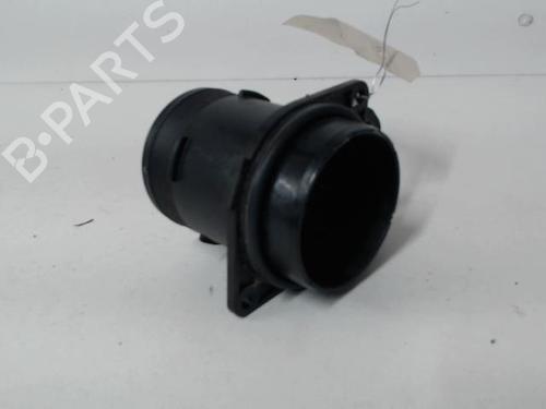 Used Mass air flow sensor Mass air flow sensor CITROËN JUMPY III Van (V_) 2.0 BlueHDi 120 (122 hp) 26996492 26996492