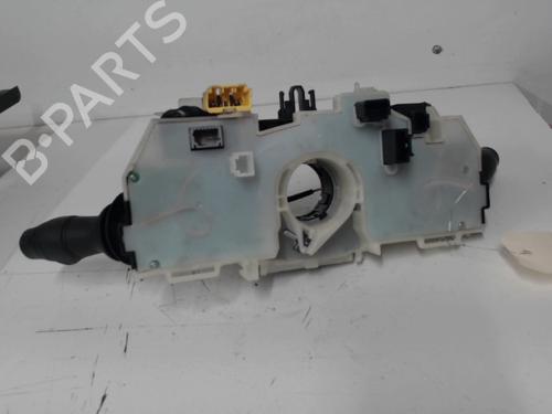 Steering column stalk RENAULT MEGANE III Hatchback (BZ0/1_, B3_) 1.2 TCe (BZ2B, BZ11) | BP27007839I23 - Image 3