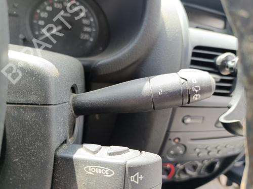 Used Steering column stalk Steering column stalk 38545883 38545883