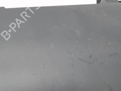 Glove box CITROËN C-CROSSER (VU_, VV_) 2.2 HDi | BP27020370C95 