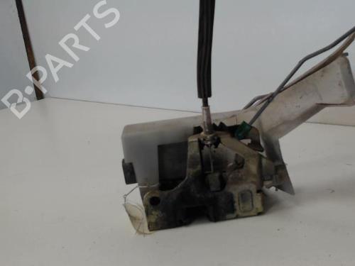Used Front right lock Front right lock 27005706 27005706