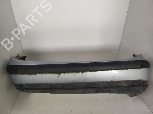 Używane Zderzak tylny CITROËN C5 I (DC_) 1.8 16V (DC6FZB, DC6FZE) (115 hp) 27016283