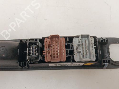 left-front-window-switch-renault-espace-iv-jk01_-2002-40122327 main image