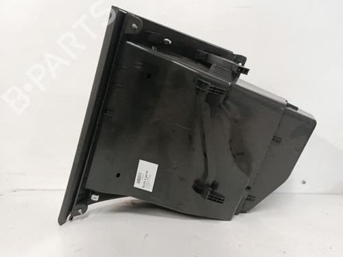 Glove box CITROËN C3 III (SX) 1.5 BlueHDi 100 (SXYHYP, SXYHTU) | BP34054004C95 - Image 2