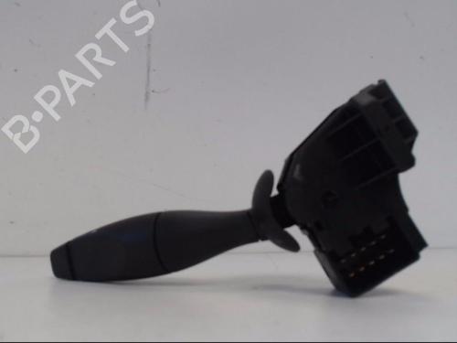 Used Steering column stalk FORD FIESTA V (JH_, JD_) 1.3 (69 hp) 27004966