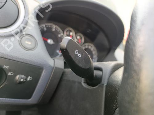 Interruttore Interruttore FORD FIESTA V (JH_, JD_) [2001-2014] 36337080 36337080