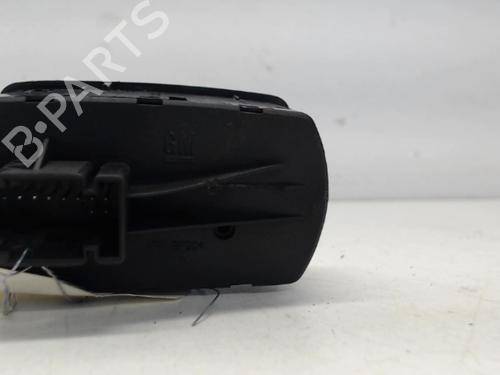 Switch OPEL CORSA D (S07) 1.3 CDTI (L08, L68) | BP26988488I30 