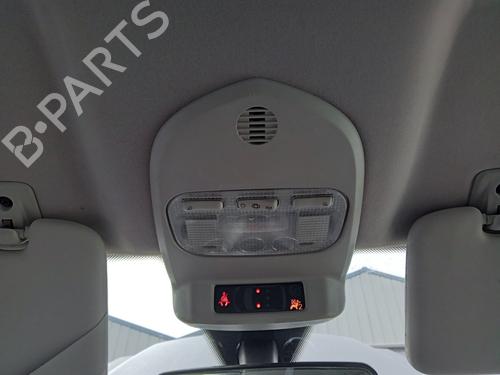 Used Interior roof light PEUGEOT 308 SW I (4E_, 4H_) 1.6 HDi (109 hp) 26989136