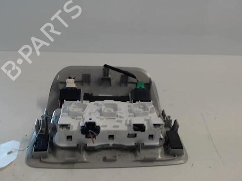 Interior roof light CITROËN C3 III (SX) 1.2 PureTech 82 | BP27025733I8 - Image 3