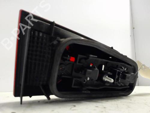 Right tailgate light RENAULT LAGUNA II (BG0/1_) 1.9 dCi (BG1A, BG1W, BG0G) | BP27006554C80  - Image 5