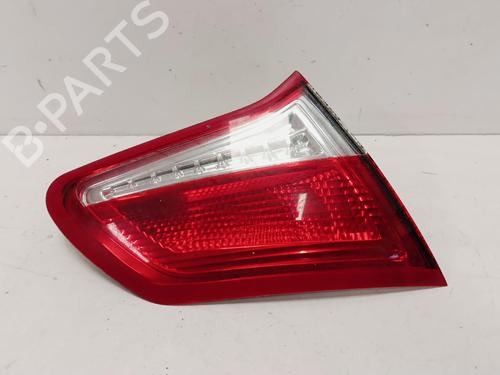 Left tailgate light CITROËN C4 II (NC_) 1.6 HDi 90 | BP39975238C79 - Image 2