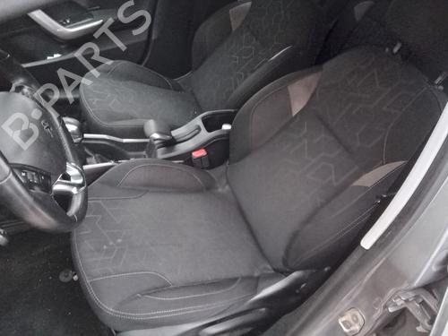 BP32264753C15 main image