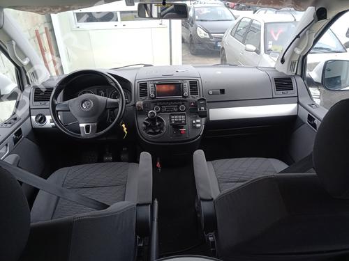 other-vw-transporter-t5-bus-7hb-7hj-7eb-7ej-2003-2004-2005-2006-2007-2008-2009-2010-2011-2012-2013-2014-2015-2016-32368504 main image