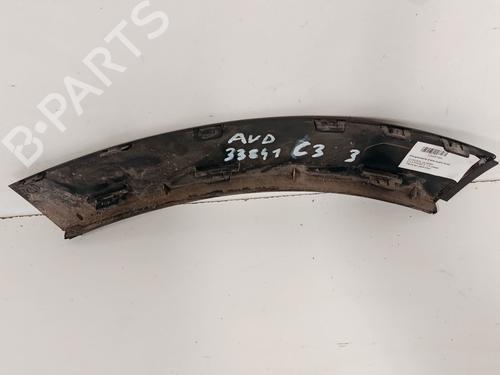 other-citroen-c3-iii-sx-2016-34191475 main image