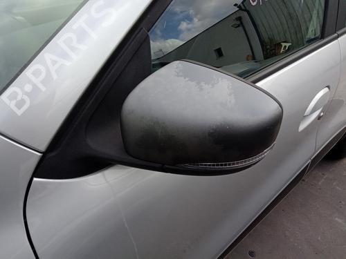 BP30577357C26 main image