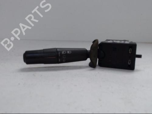 Used Switch PEUGEOT 306 Hatchback (7A, 7C, N3, N5) 1.9 D (68 hp) 27022688