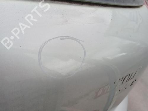 tailgate-toyota-corolla-_e12_-2001-2002-2003-2004-2005-2006-2007-2008-27006441 main image