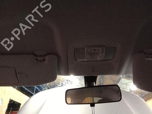 BP32264722I8 main image