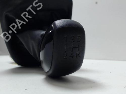 Gear lever CITROËN C3 III (SX) 1.2 PureTech 82 | BP26994160M90 