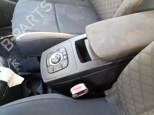 switch-renault-scenic-iii-jz01_-2008-2009-2010-2011-2012-2013-2014-2015-2016-40122340 main image