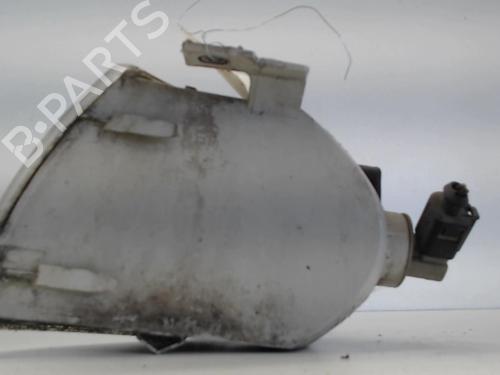 Used Right front indicator VW POLO III (6N1) 60 1.4 (60 hp) 26998993