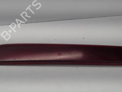 Right taillight NISSAN NOTE (E11, NE11) 1.5 dCi | BP27020439C35 