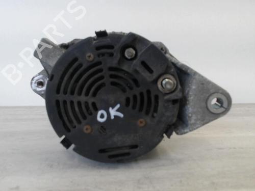 Generator OPEL CORSA B (S93) 1.4 i (F08, F68, M68) | BP27023078M7 