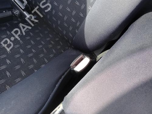 seat-buckle-renault-megane-iii-hatchback-bz01_-b3_-2008-35918944 main image