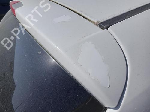 Tailgate OPEL CORSA D (S07) 1.2 LPG (L08, L68) | BP27025207C6 